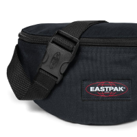 /Images/2020-2\Tassen\Eastpak13.jpg - Schoenen d'Hondt